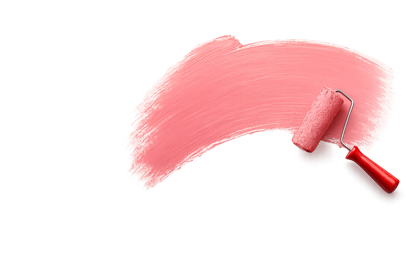 Nexa Group paint roller
