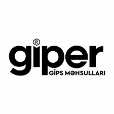 GIPER