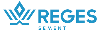 REGES