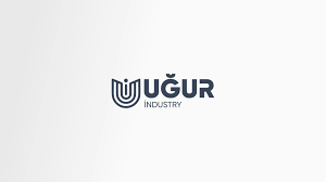 UGUR
