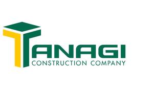 Anagi
