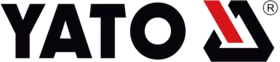 Yato