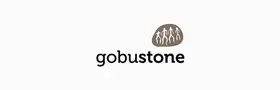 Gobustone