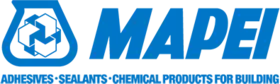 Mapei