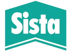 Sista
