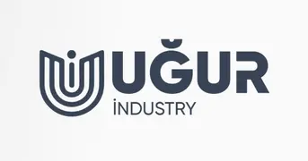 Ugur