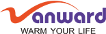 Vanward
